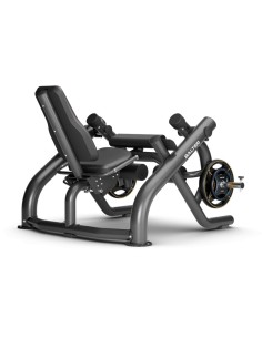 MP-126 EXTENSION CUADRICEPS ALTERNO