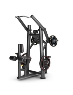 MP-131 FRONT PULLDOWN