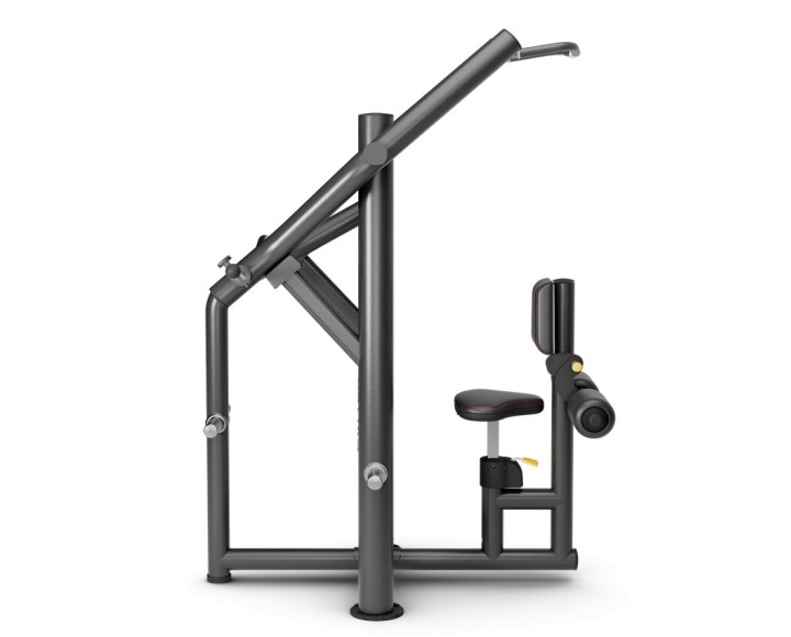 MP-131 FRONT PULLDOWN