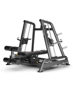 MP-132 ALTERN SMITH MACHINE 2