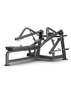 MP-134 BENCH PRESS 2