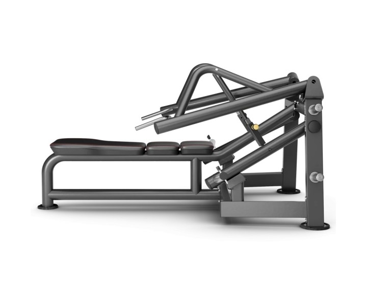 MP-134 BENCH PRESS
