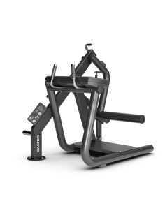 MP-135 GLUTE EXTENSION 2