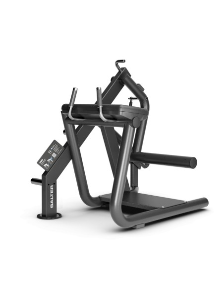 MP-135 GLUTE EXTENSION