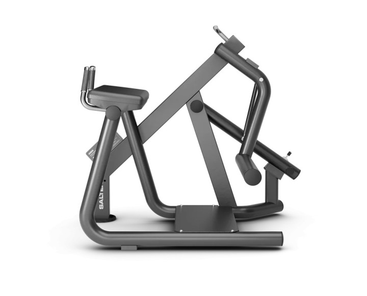 MP-135 GLUTE EXTENSION