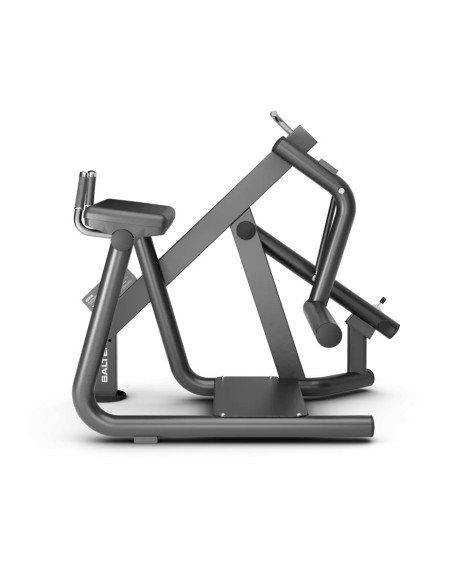 MP-135 GLUTE EXTENSION