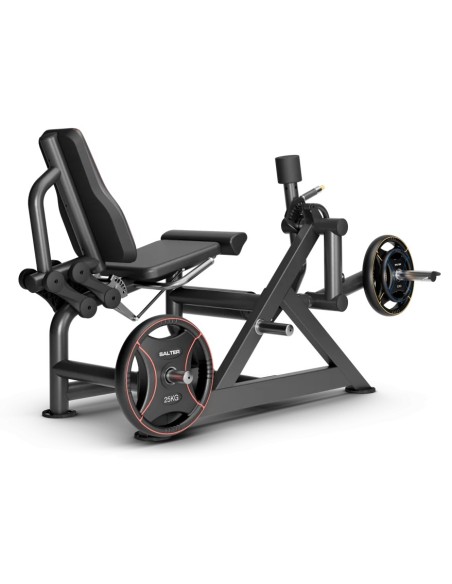 M-136 EXTENSION DES JAMBES