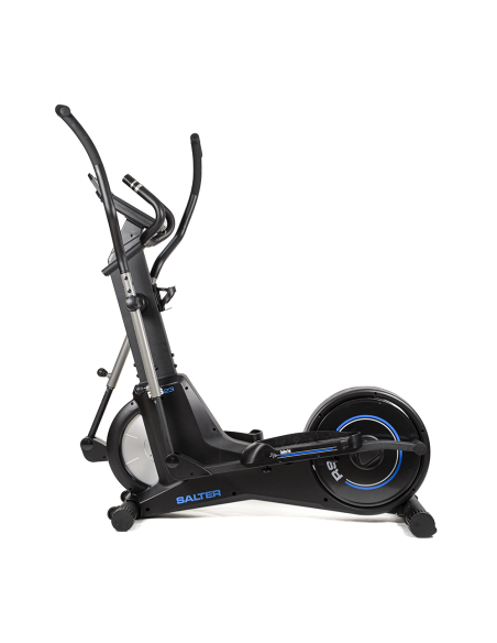 RS-23 ELLIPTIQUE RS SMART TRAINING OUTLET