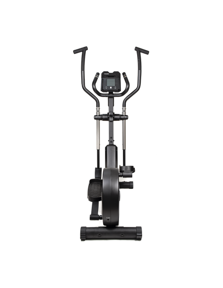 RS-23 ELLIPTIQUE RS SMART TRAINING OUTLET