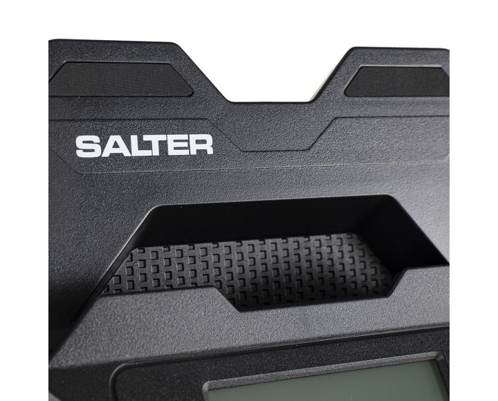 RS-23 ELLIPTIQUE RS SMART TRAINING OUTLET