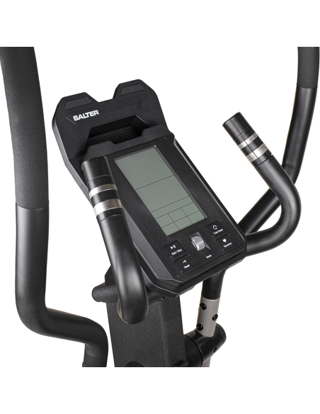 RS-23 ELLIPTICAL SMART TRAINING OUTLET