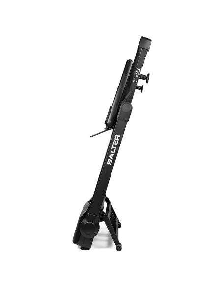 T-45 CINTA DE CORRER SMART TRAINING PLEGADO ULTRACOMPACTO OUTLET