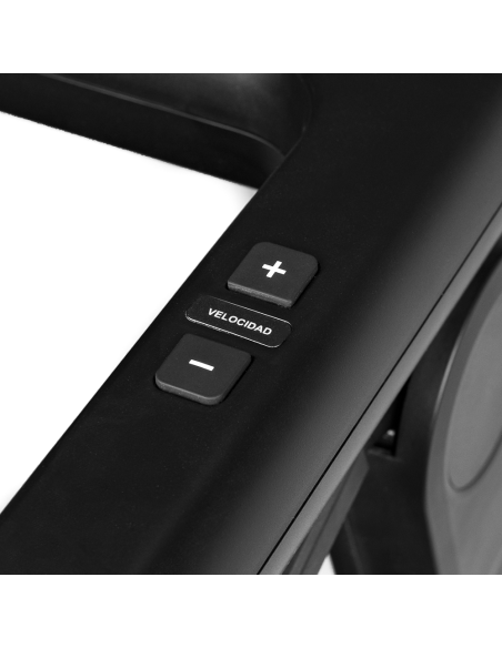 T-45 SMART TRAINING FOLDABLE ULTRACOMPACT TREADMILL OUTLET