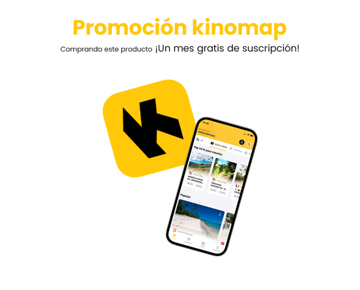 T-45 CINTA DE CORRER SMART TRAINING PLEGADO ULTRACOMPACTO OUTLET