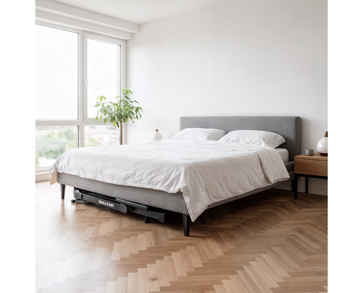 T-45 CINTA DE CORRER SMART TRAINING PLEGADO ULTRACOMPACTO OUTLET