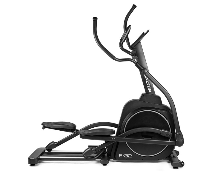 E-32 ELÍPTICA SMART TRAINING OUTLET