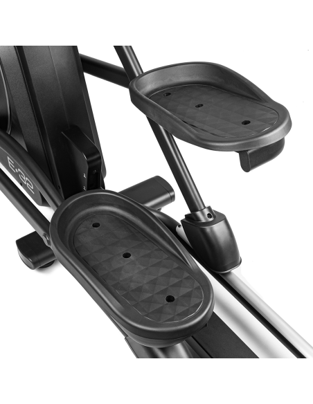E-32 ELLIPTIQUE SMART TRAINING OUTLET