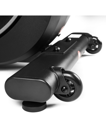 E-32 ELÍPTICA SMART TRAINING OUTLET