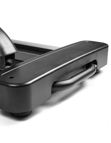 E-32 ELLIPTIQUE SMART TRAINING OUTLET