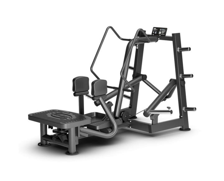 M-163 STANDING ABDUCTOR