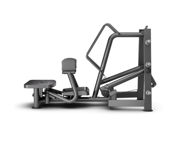 M-163 STANDING ABDUCTOR