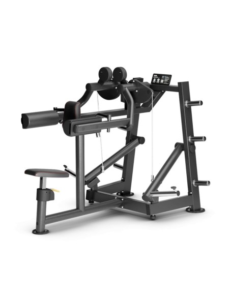 MP-177 ELEVACIONES LATERALES DE HOMBRO