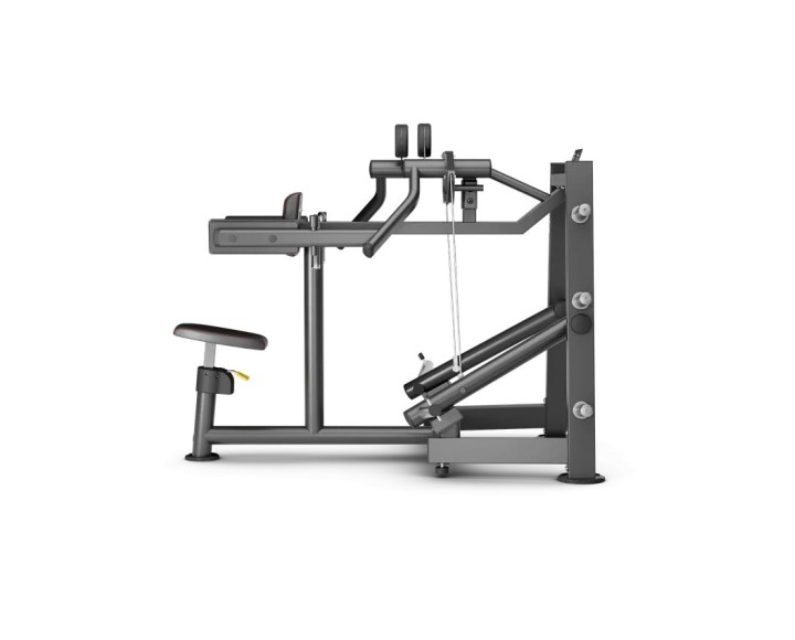 MP-177 ELEVACIONES LATERALES DE HOMBRO