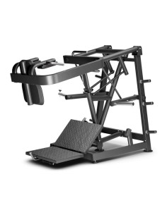 MP-180 SQUAT PENDULAIRE 2