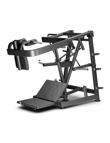 MP-180 SQUAT PENDULAIRE