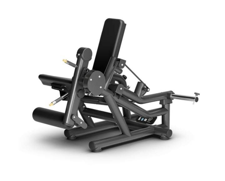 MP-182 EXTENSION / FLEXION DE PIERNAS