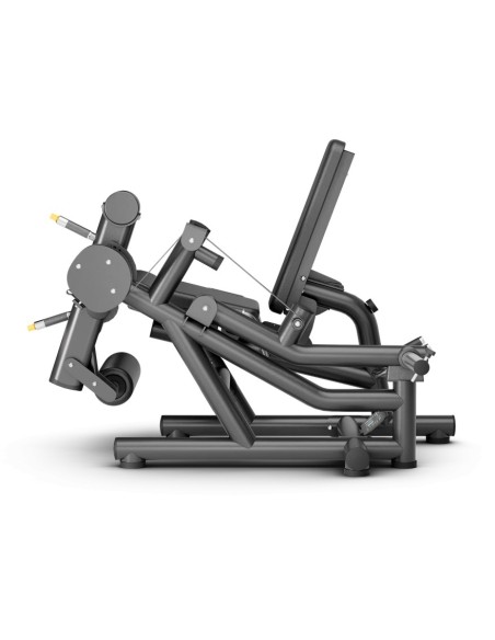 MP-182 EXTENSION / FLEXION DE PIERNAS