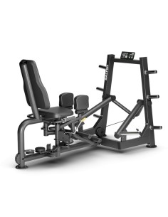 MP-183 ABDUCTOR/ADDUCTOR 2
