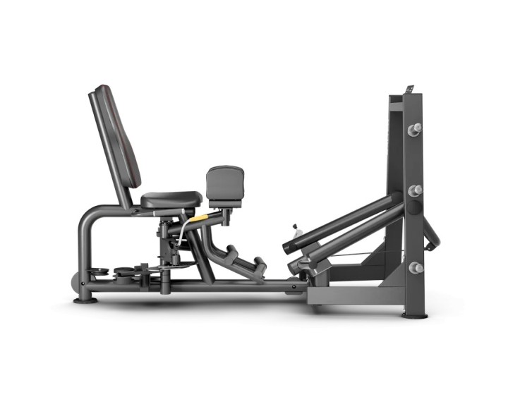 MP-183 ABDUCTEURS/ADDUCTEURS