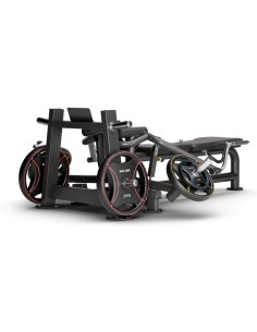 MP-184 MIDDLE CHEST FLY