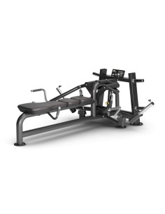 MP-184 MIDDLE CHEST FLY 2