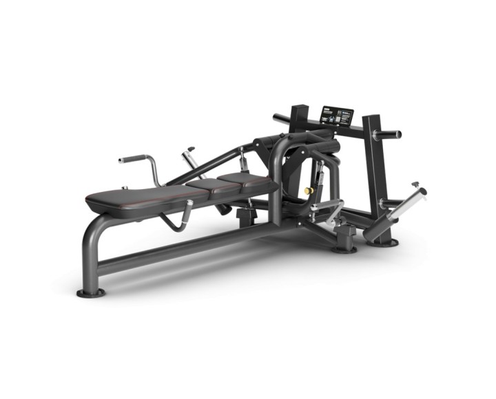 MP-184 MIDDLE CHEST FLY