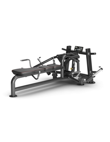 MP-184 OUVERTURE PECTORAL MOYEN