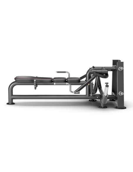 MP-184 OUVERTURE PECTORAL MOYEN