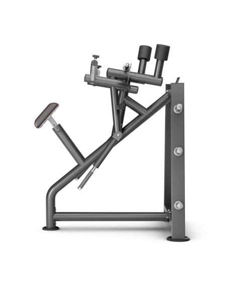 MP-185 BACK DELTOIDS