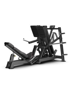 MP-187 PRESSE HORIZONTALE ALTERNÉE 2