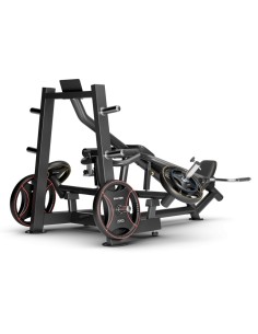 MP-188 OUVERTURES PECTORAUX INCLINÉES