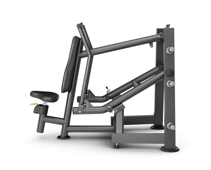 MP-189 TRICEPS VERTICALE