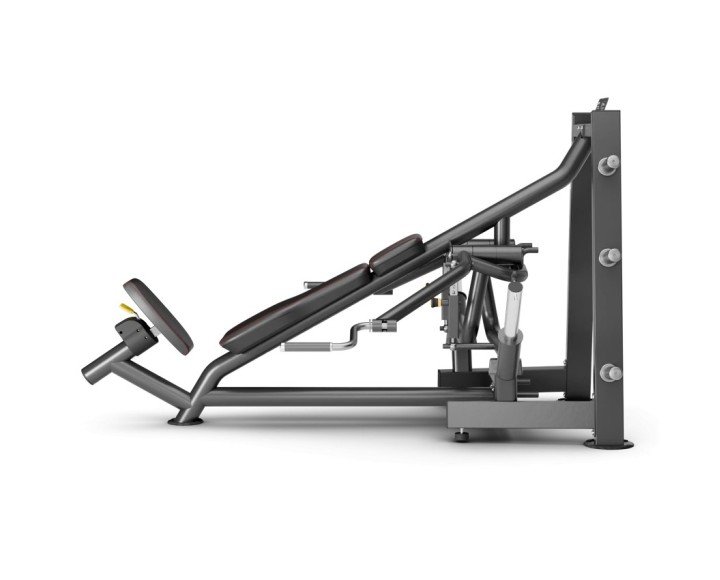 MP-188 INCLINED CHEST FLY