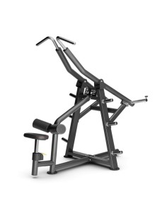 MP-191 LAT PULLDOWN 2