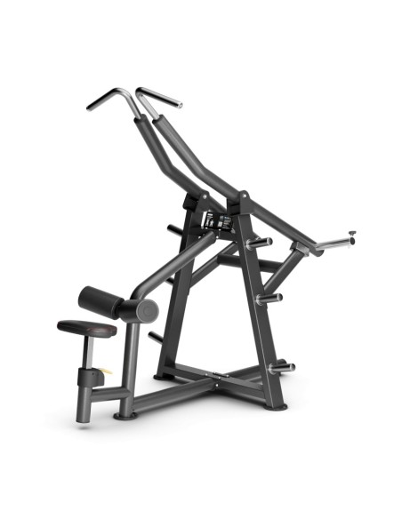 MP-191 LAT PULLDOWN