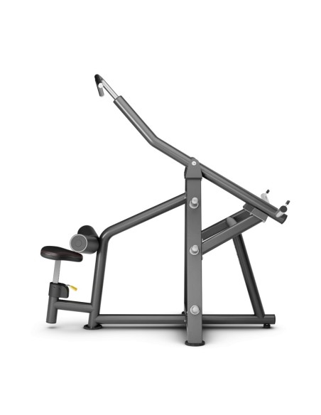 MP-191 LAT PULLDOWN
