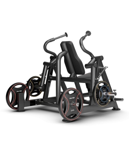 MP-194 TRICEPS PRESS