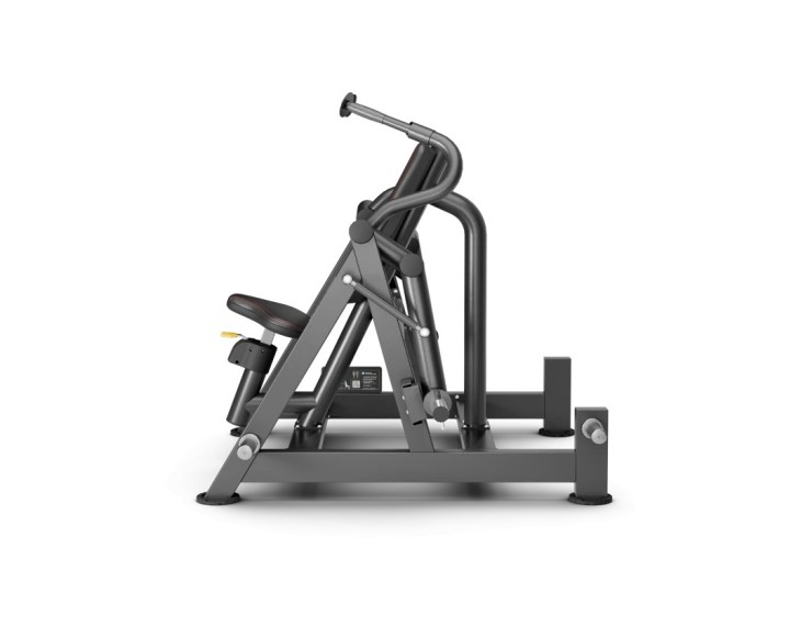 MP-194 TRICEPS HORIZONTAL