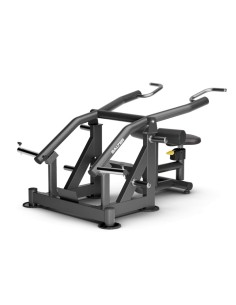 MP-196 PRESSE DIPS 2