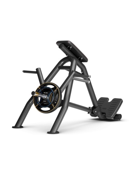 MP-198 REMO EN PUNTA